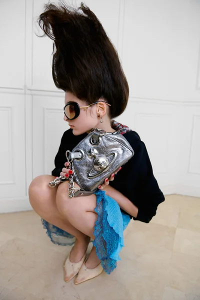 Look 40